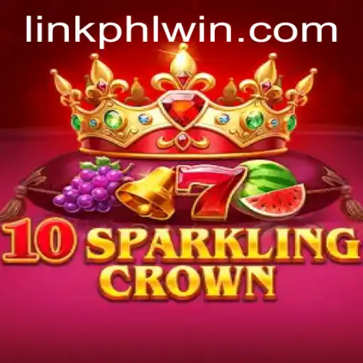 10SparklingCrown: A Mesmerizing Journey into the World of Puzzles and Strategy – Unravel the Enigma with PHLWin