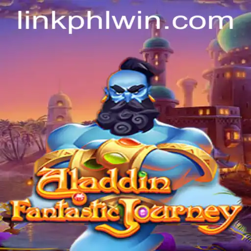 Aladdin: A Magical Journey Through the Sands of PHLWin