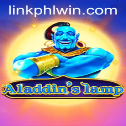 Discover the Exciting World of Aladdinslamp and the Rise of PHLWin