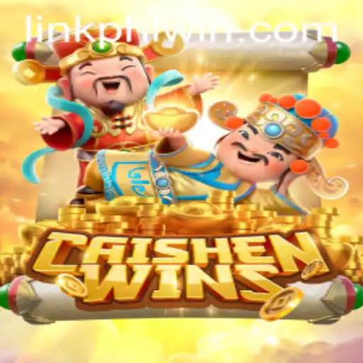 Unleashing the Riches of CaishenWins with PHLWin