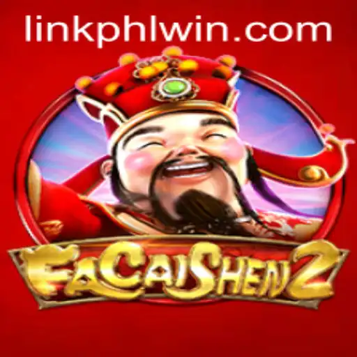 Exploring FaCaiShen2 and PHLWin: An In-Depth Look at the Game Landscape