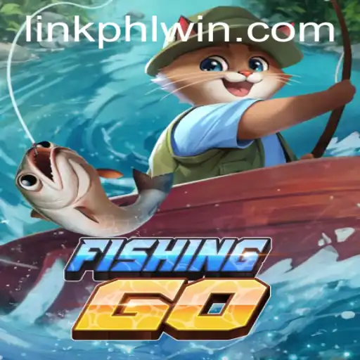 Explore the Exciting World of FishingGO and the Role of PHLWin in Its Growing Popularity