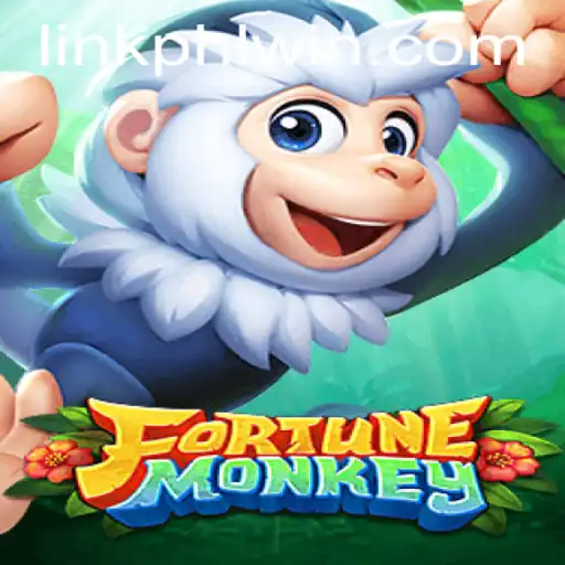 Discover the Exciting World of FortuneMonkey: A Fresh Spin on Gaming