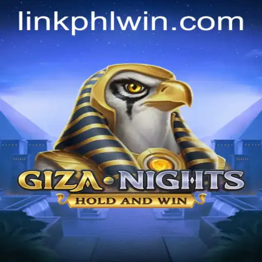 GizaNights: An Exciting New Adventure in the World of PHLWin