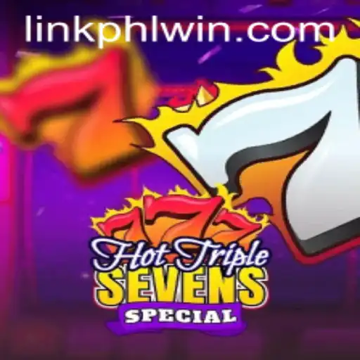 Discovering the Excitement of HotTripleSevensSpecial and PHLWin