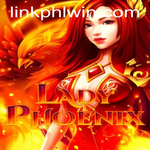Exploring the Enchanting World of LadyPhoenix: A Deep Dive into PHLWin