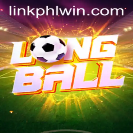 Explore the Exciting World of LongBall and the Impact of PHLWin