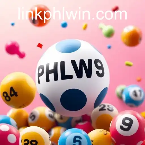 Exploring the World of Lottery Games and the Rise of PHLWin