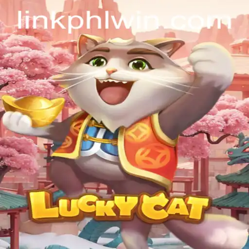 Introducing LuckyCat: A Thrilling Game with PHLWin