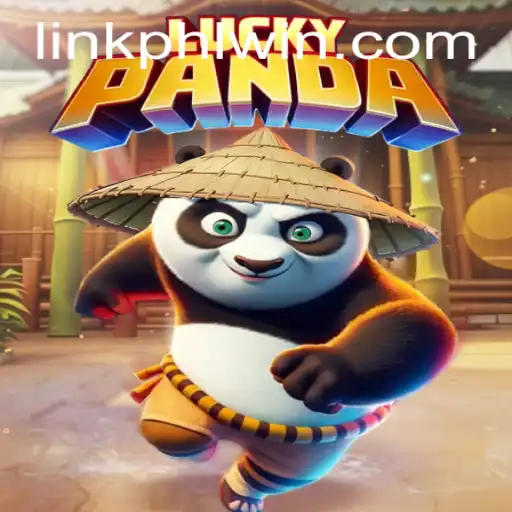 The Enchanting World of LuckyPanda and the Rise of PHLWin