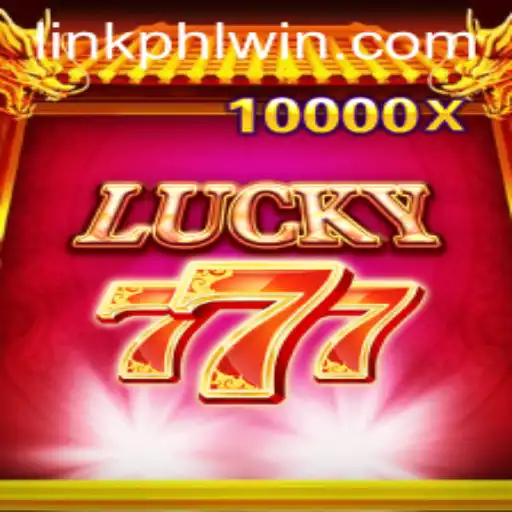 Discover LuckySeven: A Thrilling New Experience with PHLWin