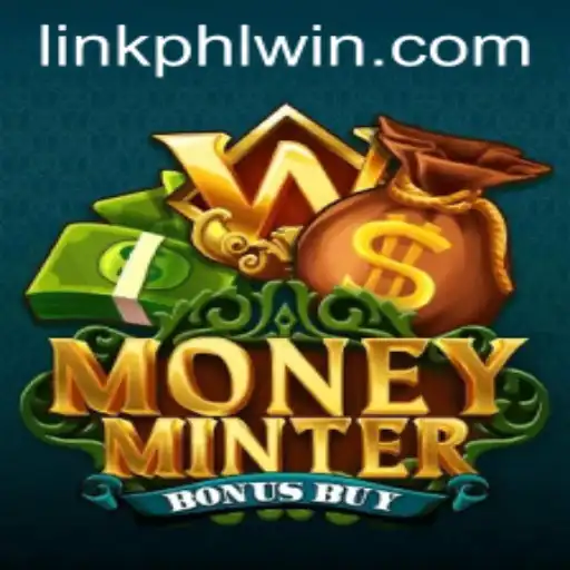 MoneyMinterBonusBuy: A New Era in Online Gaming with PHLWin