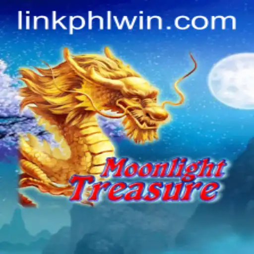 Discover the Exciting World of MoonlightTreasure and the Power of PHLWin
