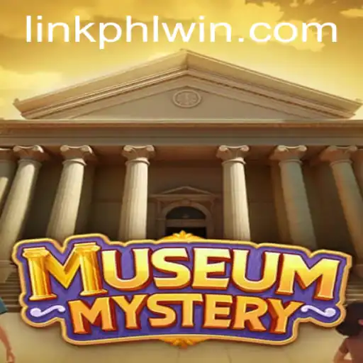 Unveiling MuseumMystery: A Riveting Journey Through History with PHLWin