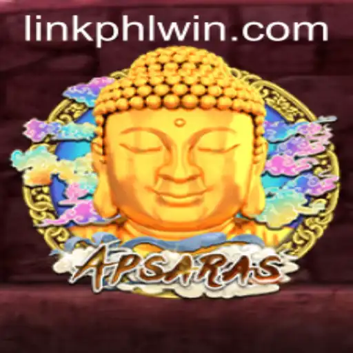 Exploring Apsaras and PHLWin: A Comprehensive Guide