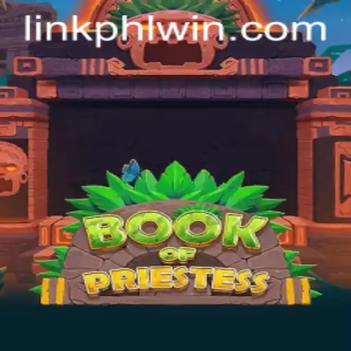 Discover the Mystical World of BookOfPriestess: A Journey with PHLWin