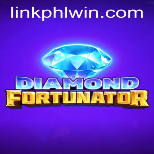 Unveiling DiamondFort: A Clash of Strategy and Fortune