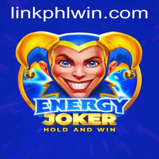 Exploring EnergyJoker: The Unique PHLWin Gaming Experience
