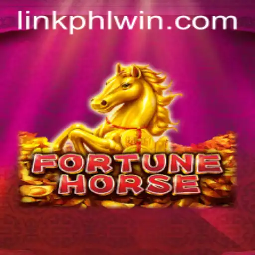 FortuneHorse: A Comprehensive Guide to the Exciting New Game PHLWin