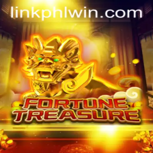 Exploring FortuneTreasure: The Thrilling Adventure of PHLWin