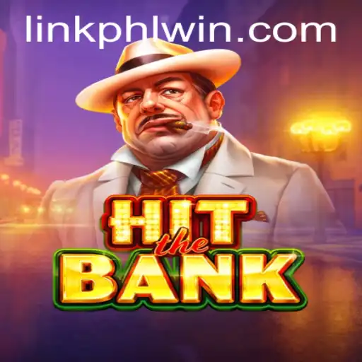 HitTheBank: A Thrilling Adventure with PHLWin