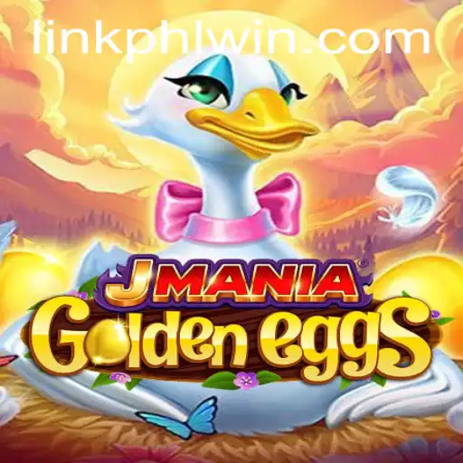 Exploring JManiaGoldenEggs: The Game that Captivates with PHLWin