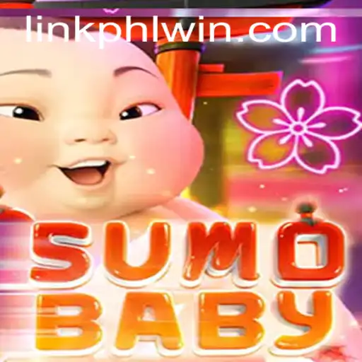 Discovering SumoBaby: The Intriguing Fusion of Tradition and Innovation