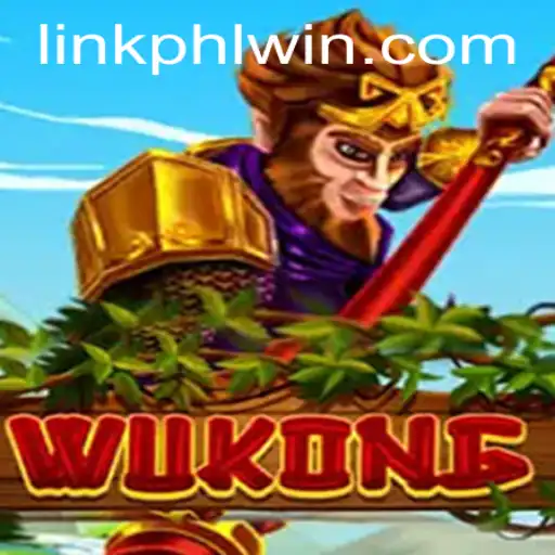 Exploring the Adventure of Wukong: A Riveting Game Experience with PHLWin