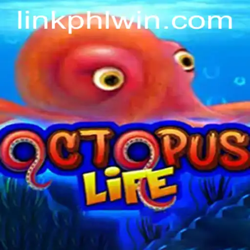 Dive into the Exciting World of OctopusLife: The Ultimate Undersea Adventure