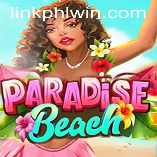 ParadiseBeach: A Tropical Escape with PHLWin Thrill