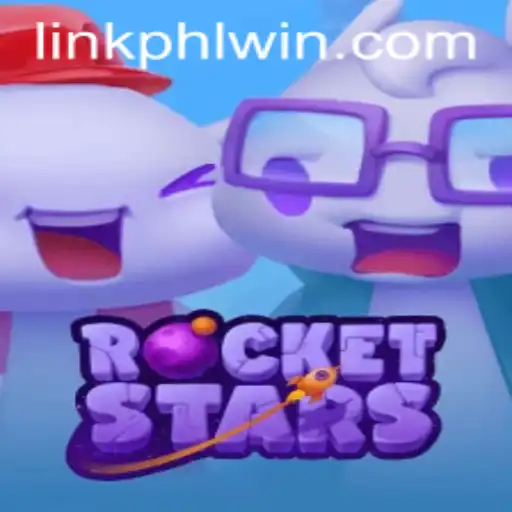RocketStars: The Ultimate Gaming Adventure Takes Off with PHLWin