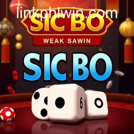 The Thrills of Sic Bo at PHLWin