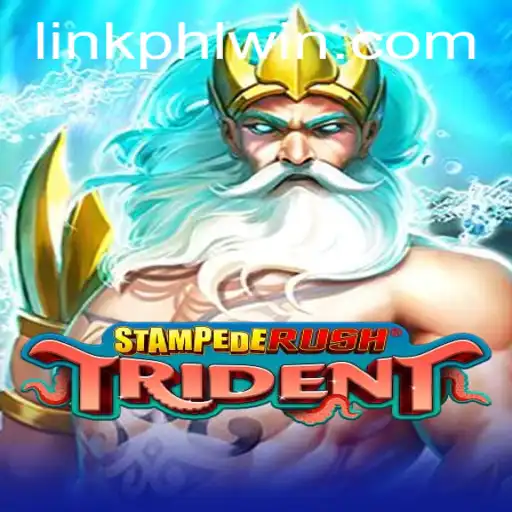 Exploring StempedeRushTrident: The Revolutionary Game Enthralling PHLWin Enthusiasts