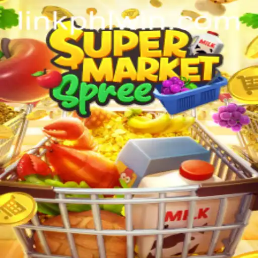 Exploring the Exciting World of SupermarketSpree and the Surge of PHLWin