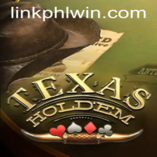 Exploring Texas Hold'em: The Game Behind the PHLWin Phenomenon