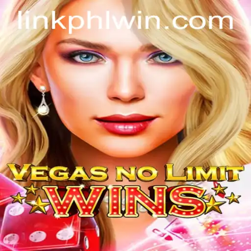 Exploring the Thrills of VegasNoLimitWins with PHLWin